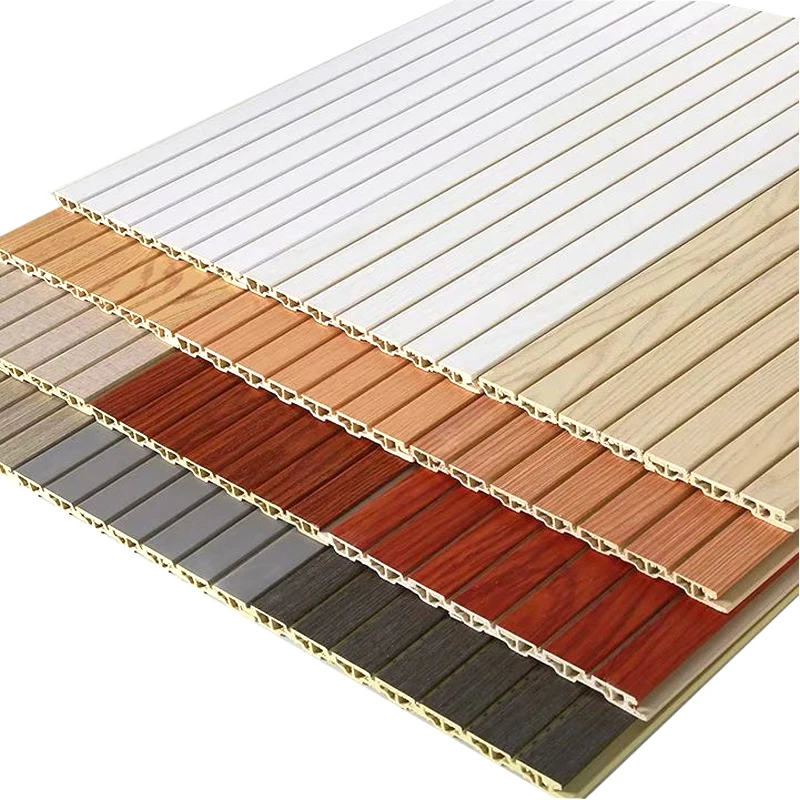 Cheap price Panel Sound Best Price Conference Wooden Wall Panel Acoustical Ceiling Panel With Sound Proof