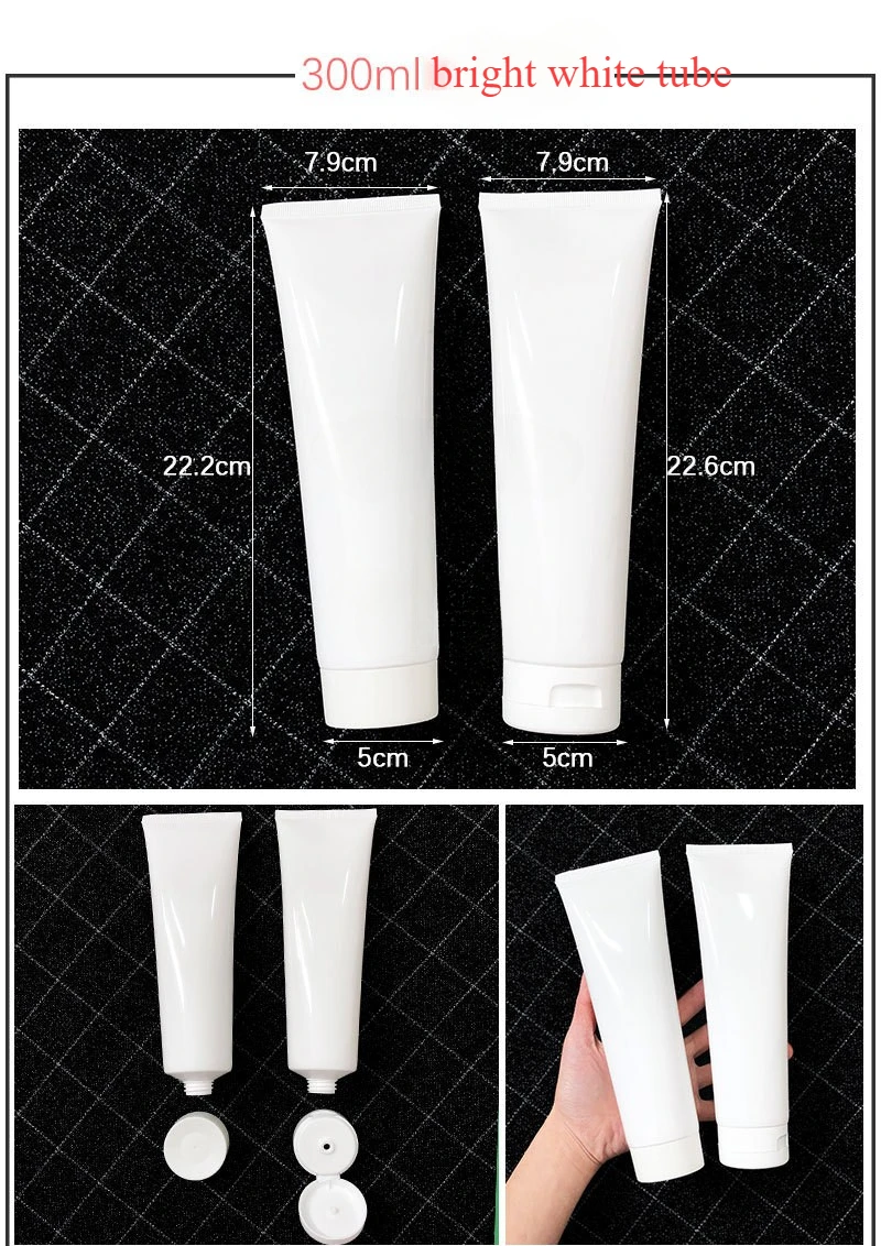 300ml.jpg