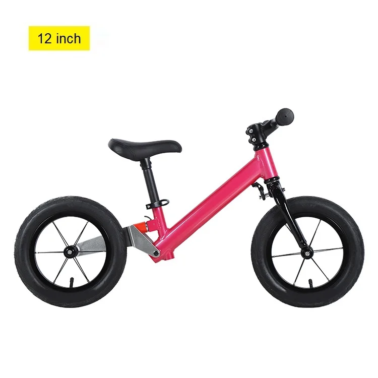 forever brand well designed 12 inch bicycle for children on sale bicycle children kids bike