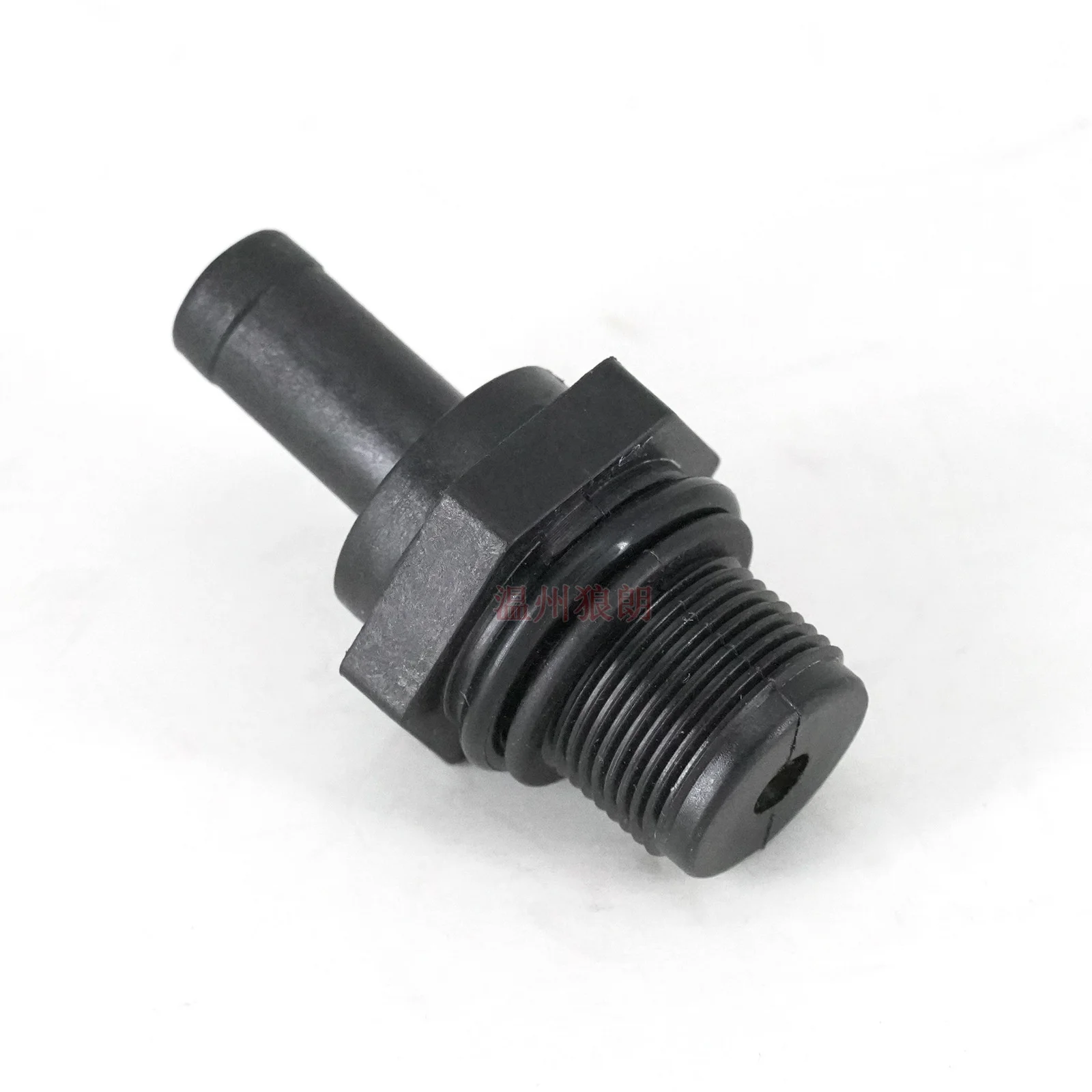 96495288 Car Crankcase Ventilation PCV Valve Check Valve Exhaust Valve for Chevrolet Aveo Aveo5 Optra