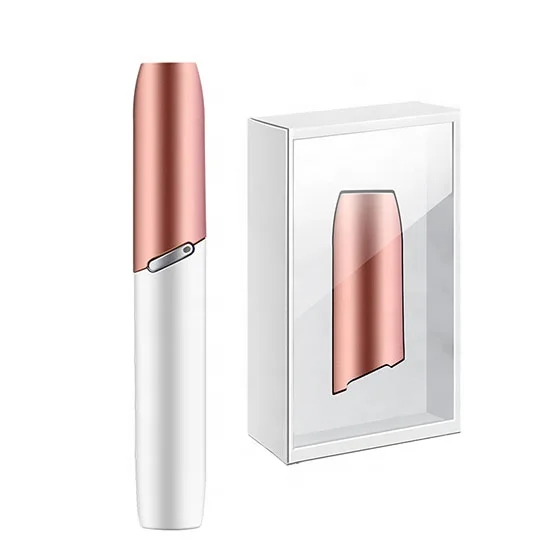 High Grade  Replaceable Shell  Multi-color Cap Protective Case Vape Accessories for IQOS 3.0 duo