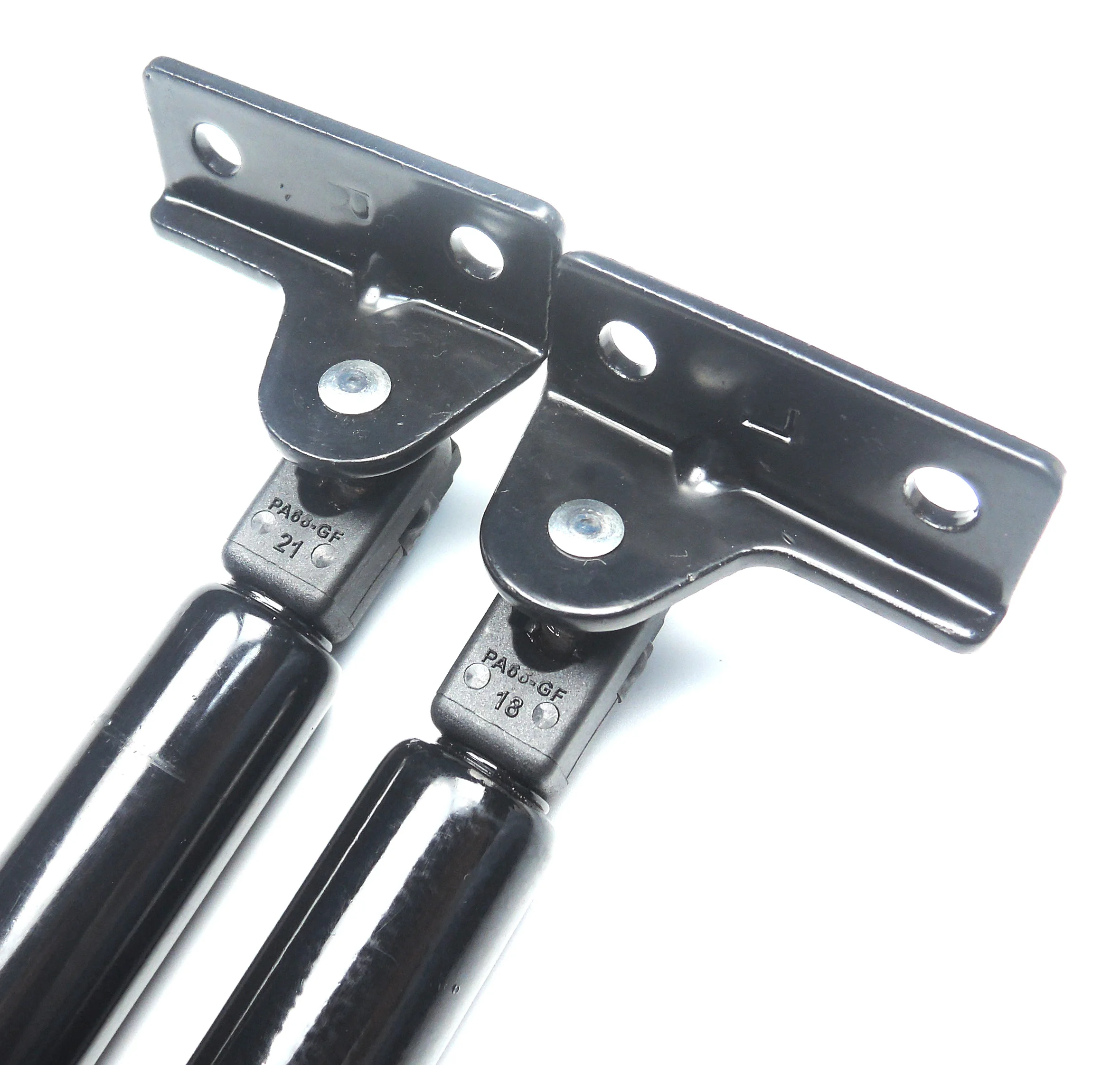 Hot Sale Rear Trunk Gas Strut gas Spring for Hyundai Starex 2001-2008