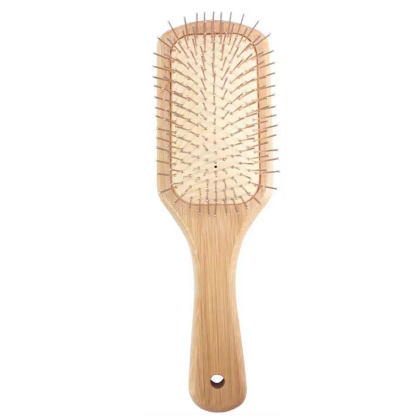 Hotel Towel 5 Star For Hotel White Luxury Hotel Towels With Customized Logo Service