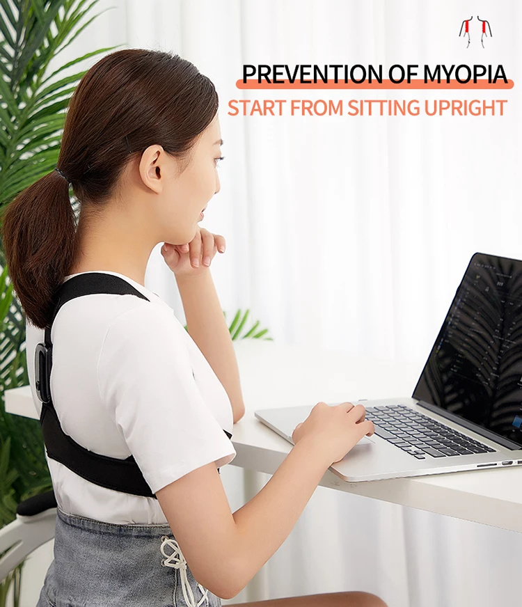 correction belt (10).jpg