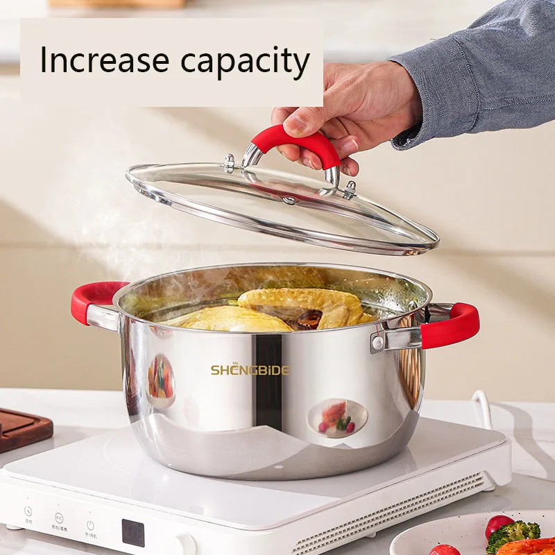 Functional caraway cookware set innovative cookware set contemporary cooking pot set