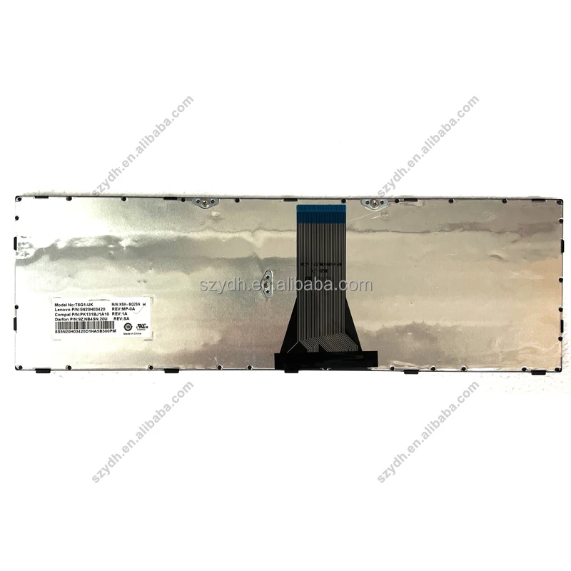 For Lenovo G50-30 UK 3.jpg