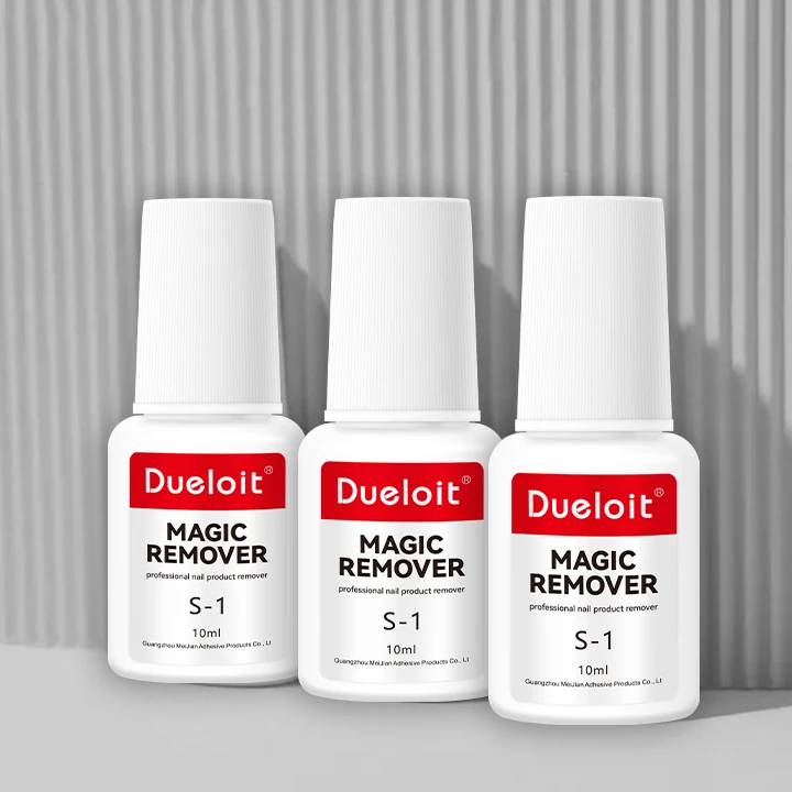 hight quality acetone nail polish remover quickly remove fake nails polish remover liquid