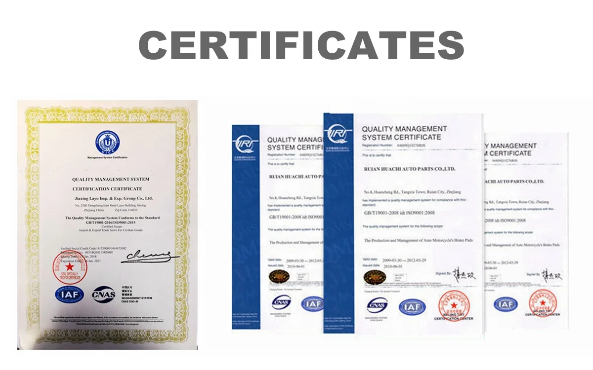 Hot Sale Professional OEM Factory Living Room Accent Chair With Cushion