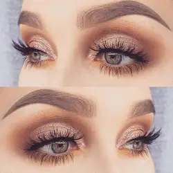 Private Label Eyelash Extension Cleanser Eyelid Foaming Cleanser Lash Foam Shampoo for Extensions Fur PBT Mink Hand Made 3 Years