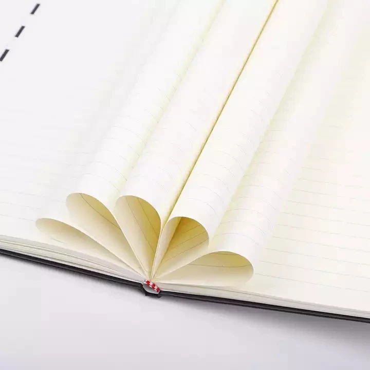 Custom Notebook  Stationery Journals Stationary School Supplies Diary Note Book Budget Binder