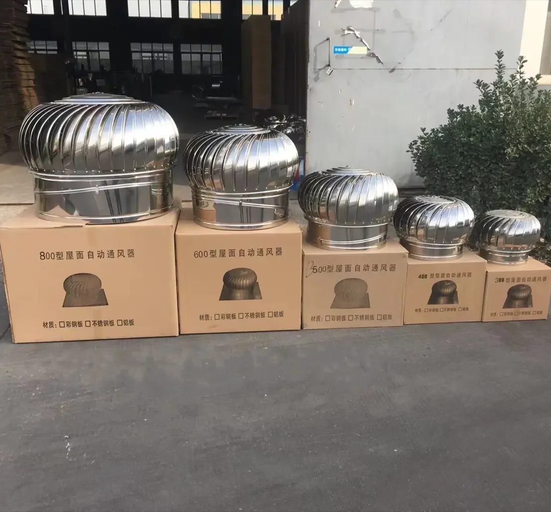 800 мм 900 Электрический осевой турбо вентилятор крыши без мощности вытяжной стальные гостиницы типографии фермы теплицы ODM