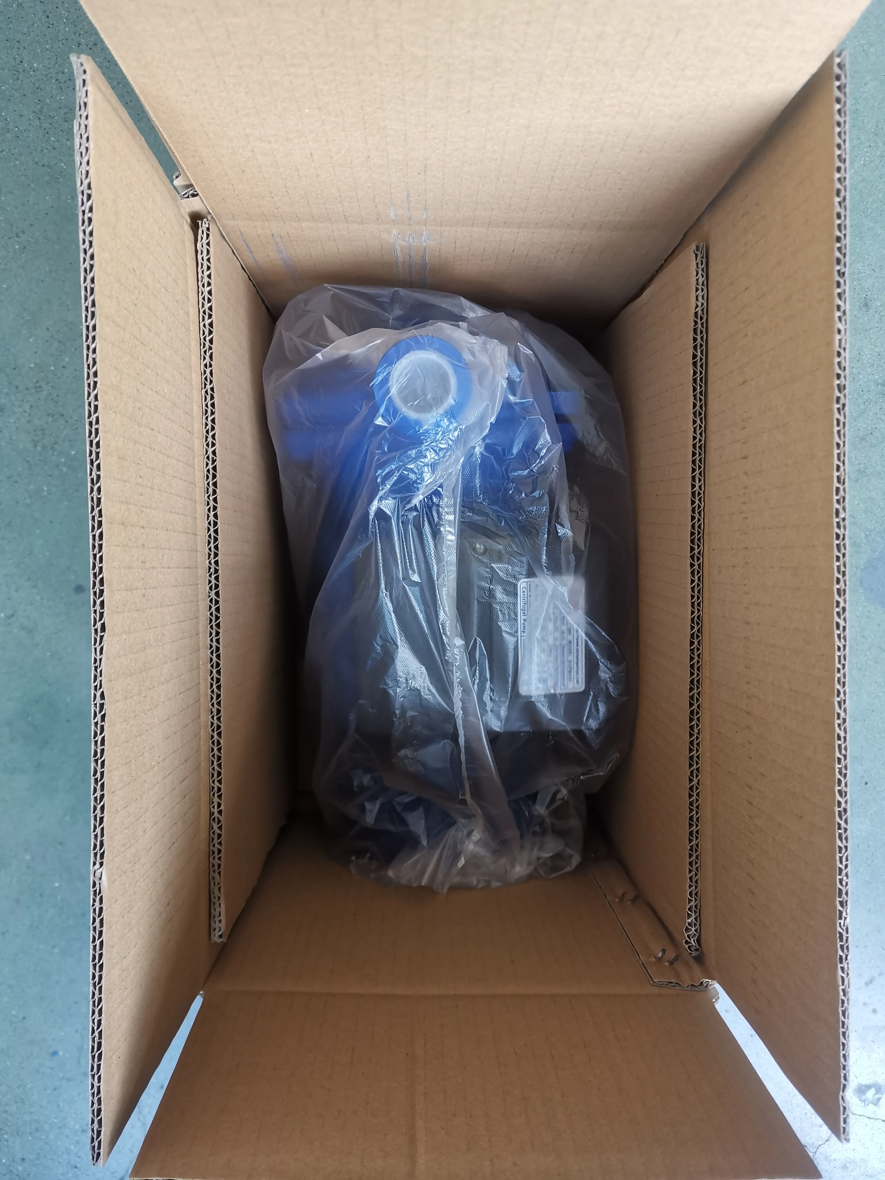 water pump Acceptable customization impeller copper wire and aluminium wire high quality home use injection vortex JET pump