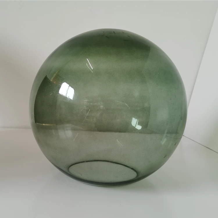 Прямая поставка с фабрики, подвесной светильник, 150 шариков, стеклянные шарики, абажур для лампы