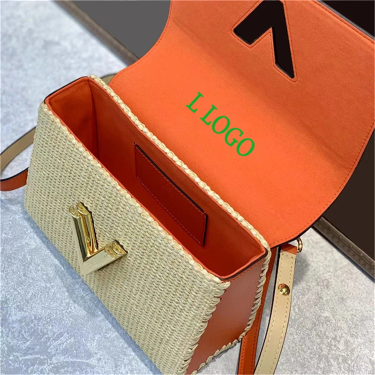 Top Factory sales small hand bags for women L luxury wholesale price ladies handbag shoulder