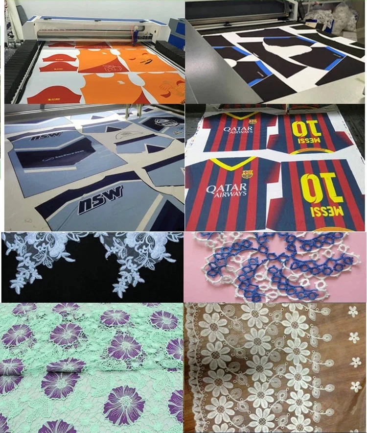 sportswear