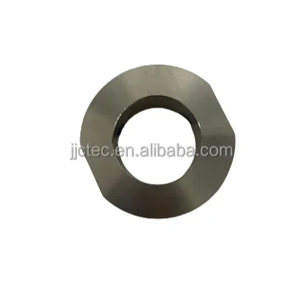 NOV National Oilwell Varco Top drive spare parts  98290 STEM UPPER LINER for Offshore Oilfield Oil Well Drilling Equipment