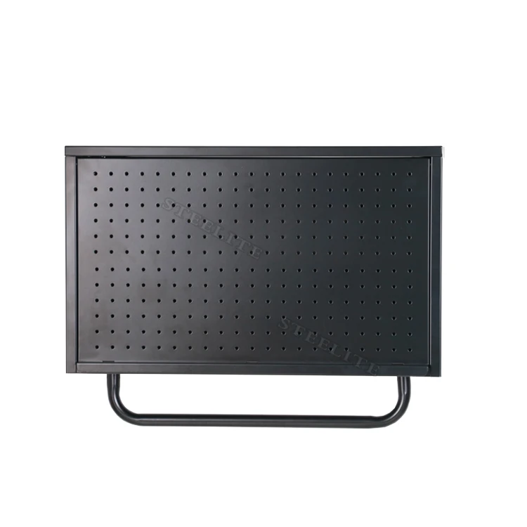 Bathroom Furniture Over Toilet Organizer Space Saver Cabinet With Adjustable Shelf]