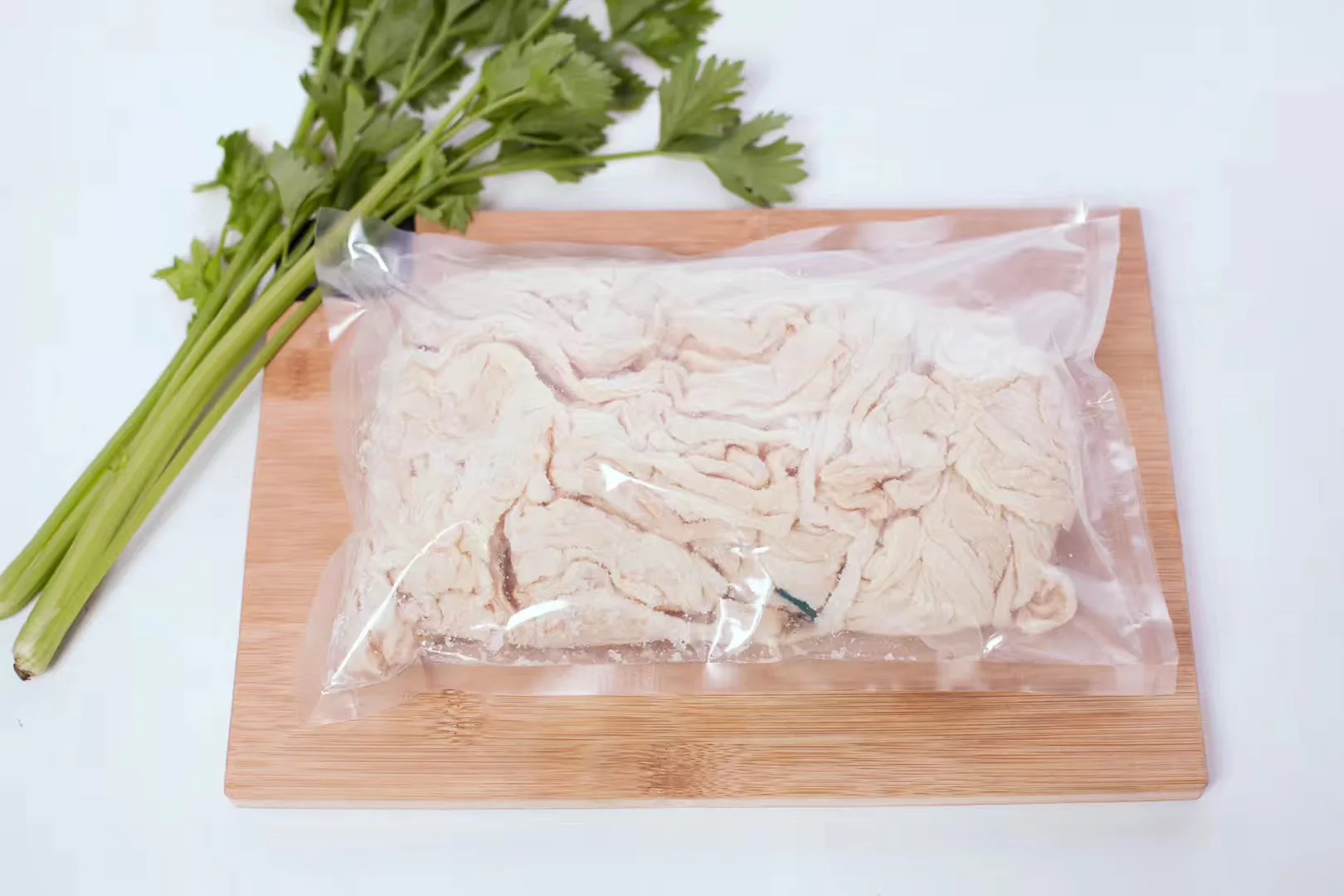 natural hog casing,  sausage casing, pork casing