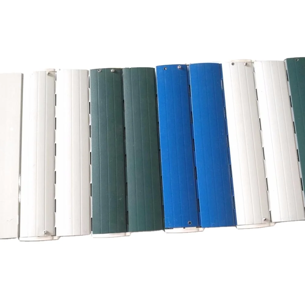 Алюминиевый профиль с порошковым покрытием, изготовление алюминиевого профиля