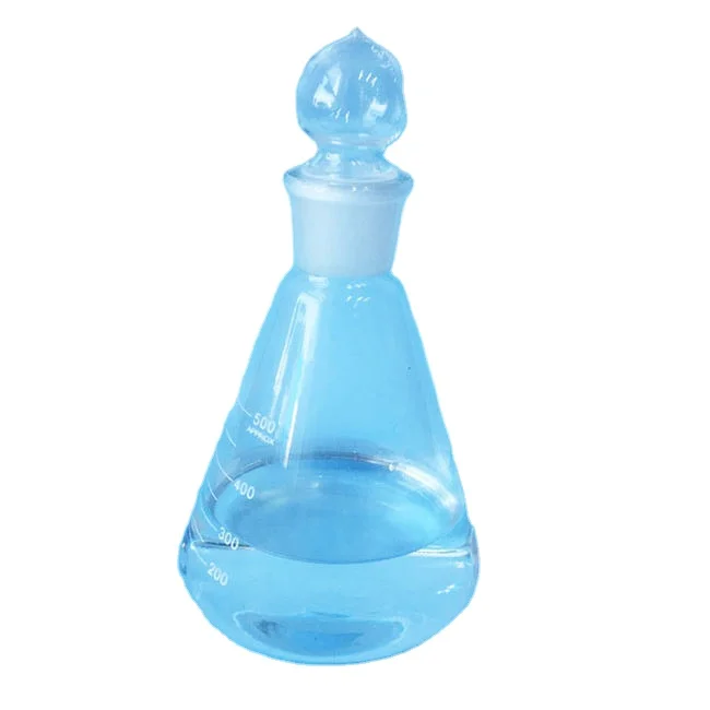 Дибутилфталат/производители дибутилфталата/цена