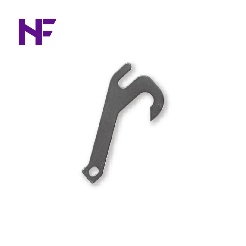 Overlock Interlock Lockstitch Sewing Machine Parts For Durkopp Industrial Sewing Machine