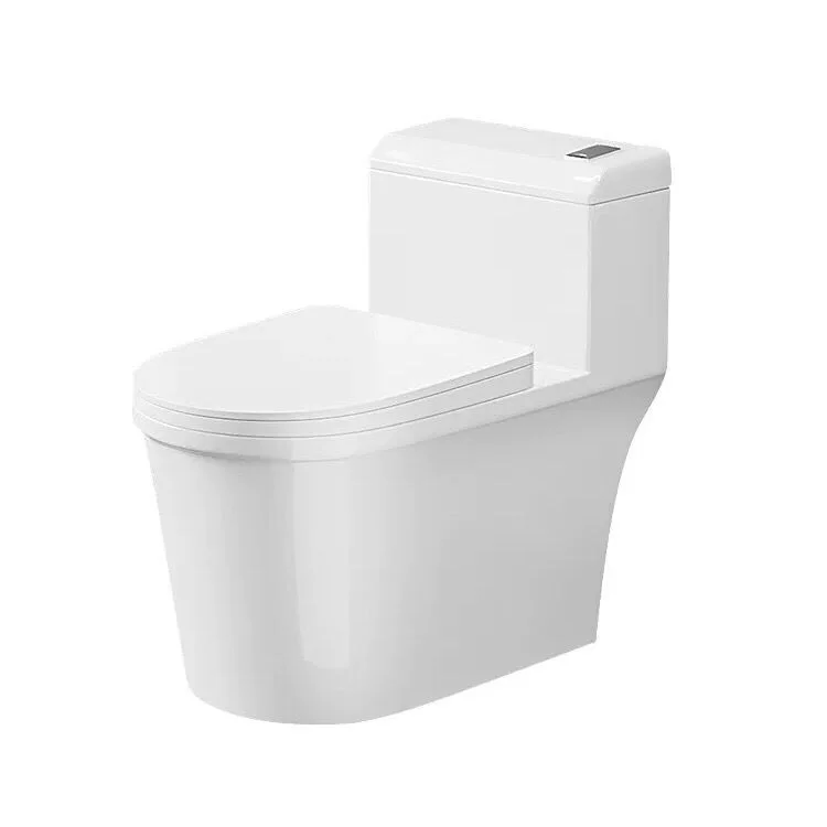 Australian standard sanitary ware tornado rimless flush ceramic wc two piece australia watermark toilet bowl for bathroom