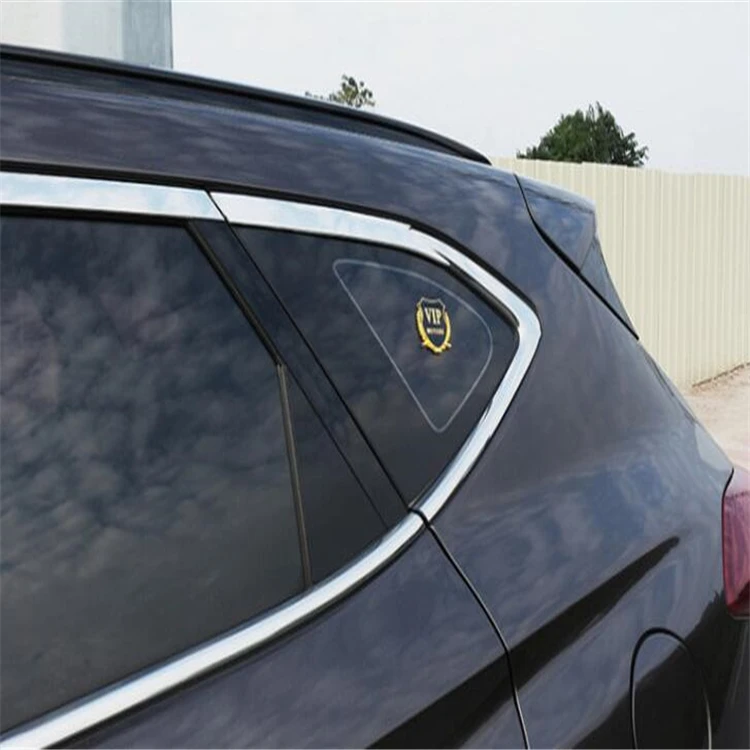 customized chrome auto emblem motorcycle emblems