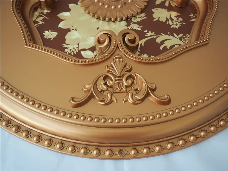 Pop Designs Artistic  Medallion Plaster Ceiling Medallions Ceiling Panels