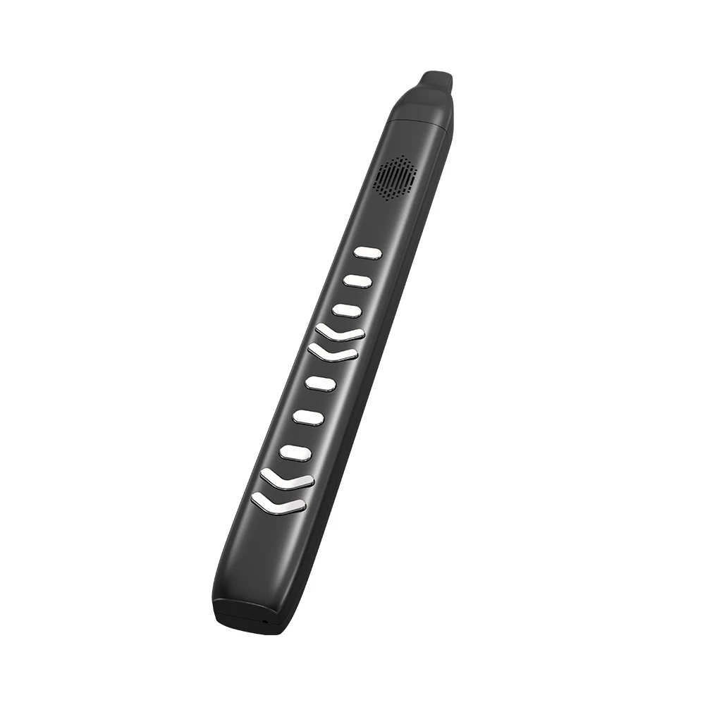KONIX доступны OEM ODM новый плюс Warrant новые флейтовые инструменты музыкальные DC06 цифровой духовой