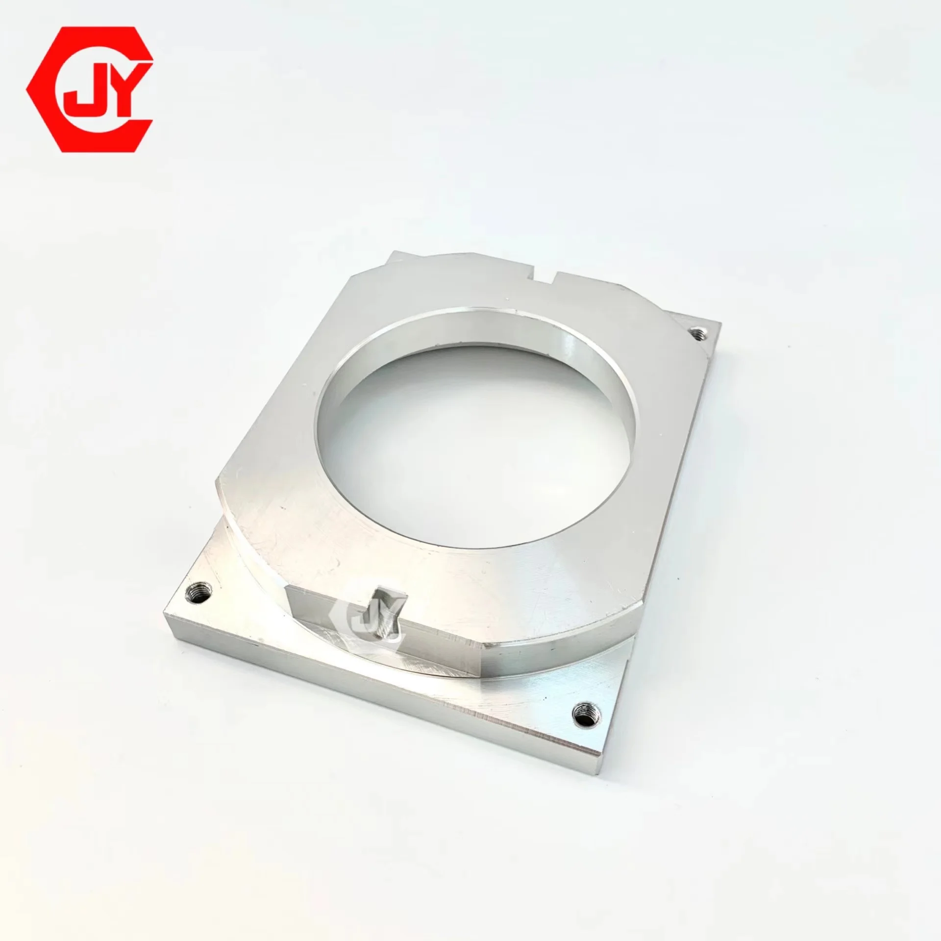 Disposable Liners for Pad Printing Ink Cup Rubber Seal Ring O Ring for Ink Cup Ceramic Ring Hold Down Base Tampografia Maquina