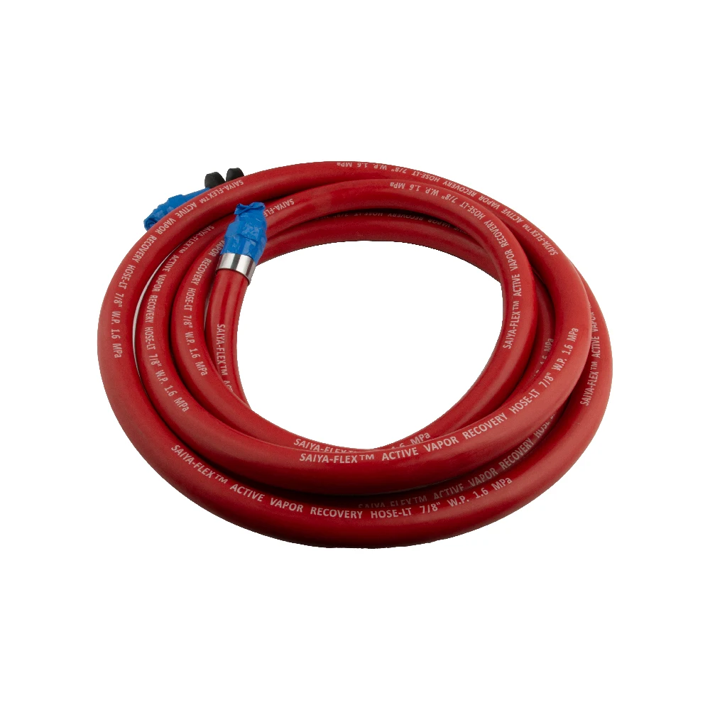 Composite cargo pipe components for petroleum fuel chemical industry