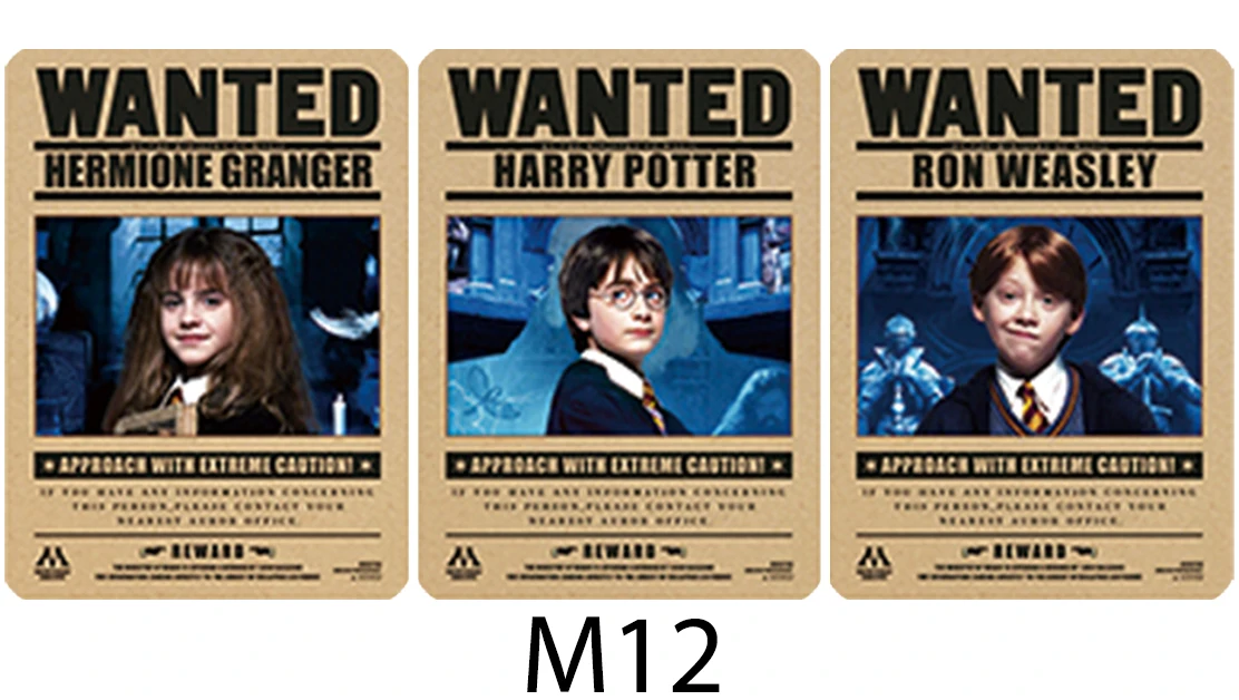 Custom PET 3D lenticular fridge magnet of landscape customized magnet printed for promotion