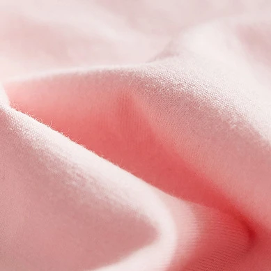 High Quality 100% Cotton Women T Shirt Custom Printing Your Own Brand Logo