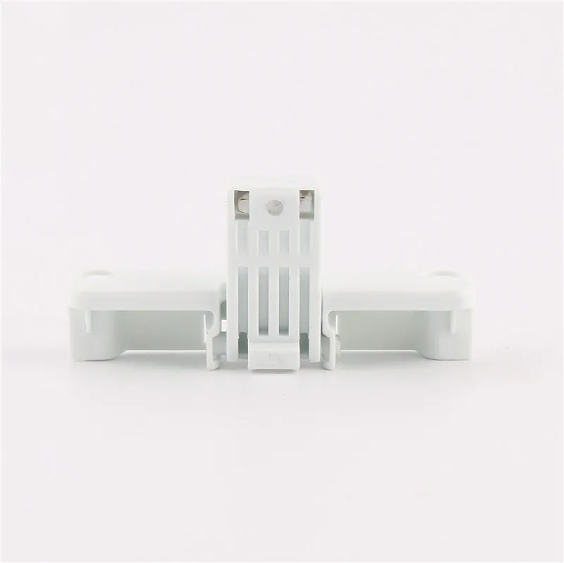High Quality Manual Washing Machine Lid Strike Assembly Pulsator in Plastic and Copper New Condition for Household Use