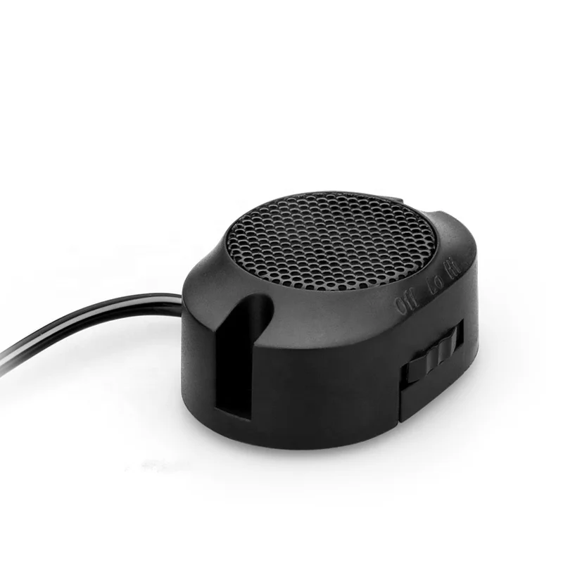 Buzzer or Voice 4 Sensors Reversing Parking Sensor Car Parking Sensor System -40 C~80 30-45DAYS Neutral Box Universal Standard