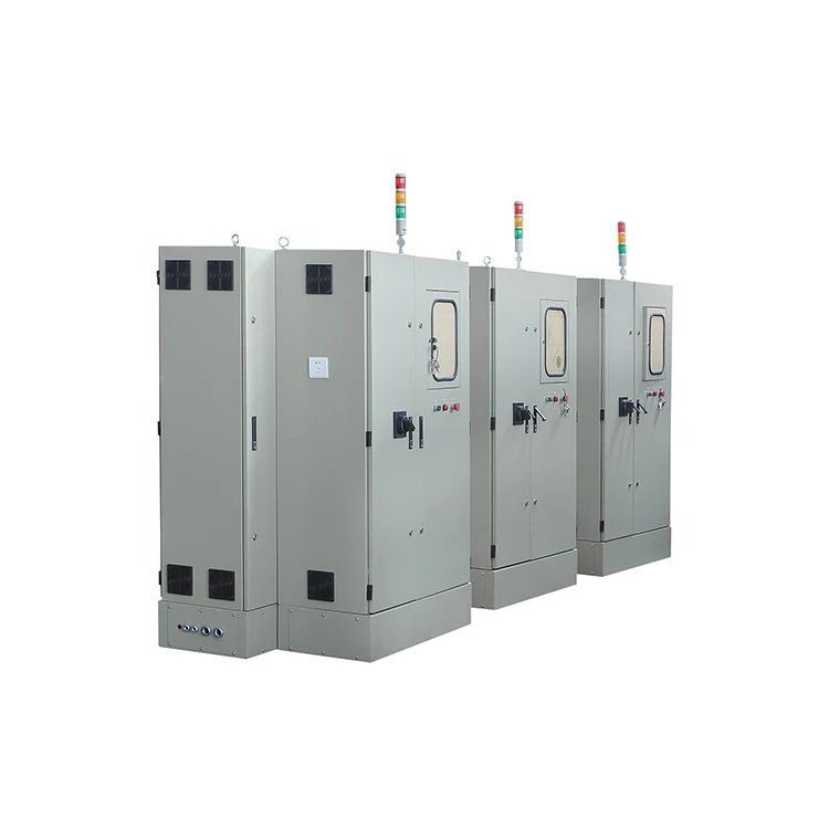 GW650SM Brass Aluminum Alloy Casting Machine Customized Communication Accessories Die Casting Machine