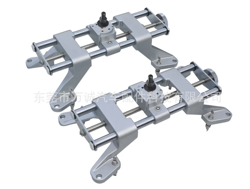 Automotive Garage Equipment Wheel Alignment Machine Full Set 3d Car Wheel Alignment For Sale