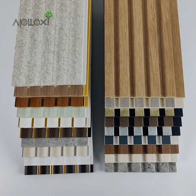 Bathroom Wall Panels Waterproof Bamboo Plate Wall Panel Moulding Cork Wall Panels