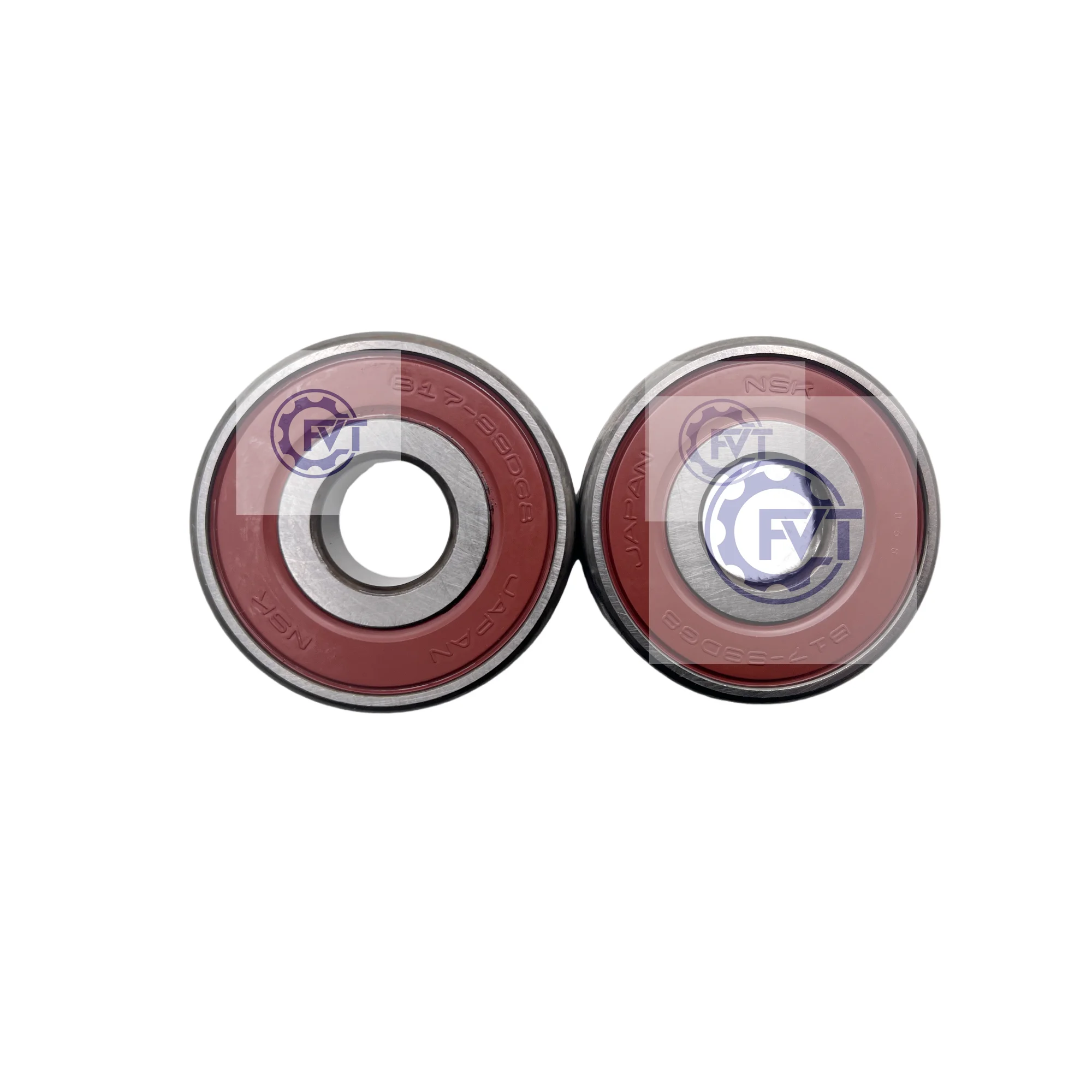 High precision miniature bearing R-1350ZZ 608 625 626 693 japan NMB bearing