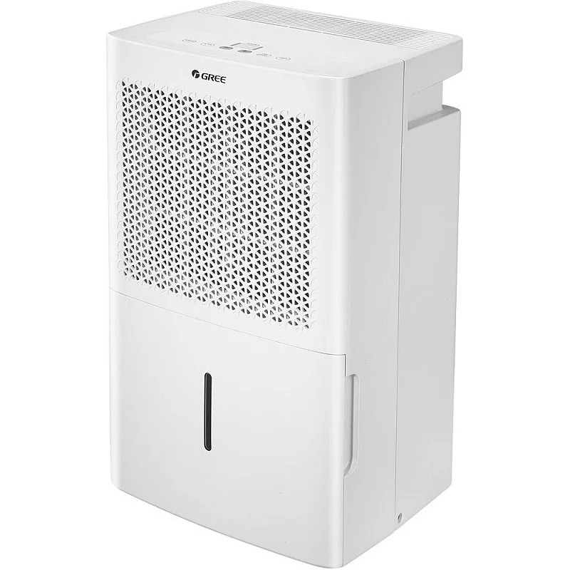 R290 heating cooling compressor humidifier portable air conditioner  Mobile Air Conditioner  price