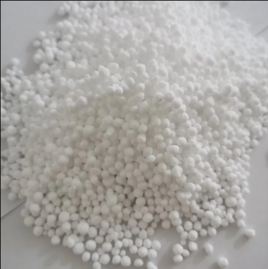 Good Quality Granular/Prilled Urea 46% Fertilizer Price