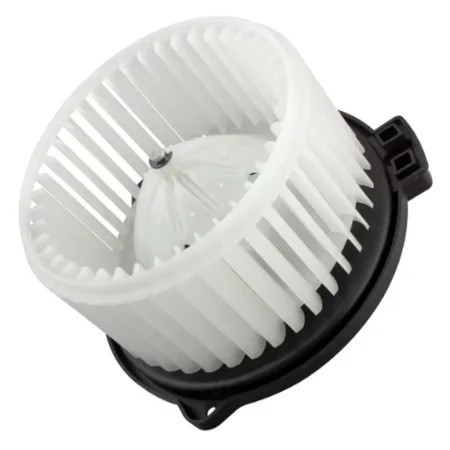 Автозапчасти обогреватель вентилятор двигатель для Mazda MPV 2000-2006 OEM 87103-33040
