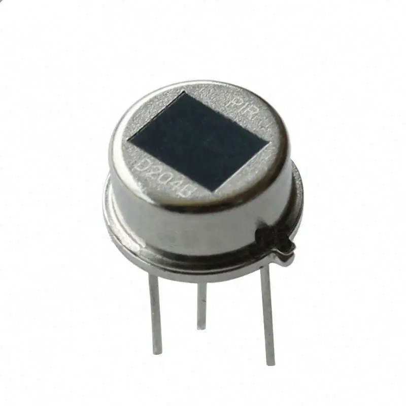 Оригинальные электронные компоненты в наличии D204B TO-5 D2030A D203E пассивный