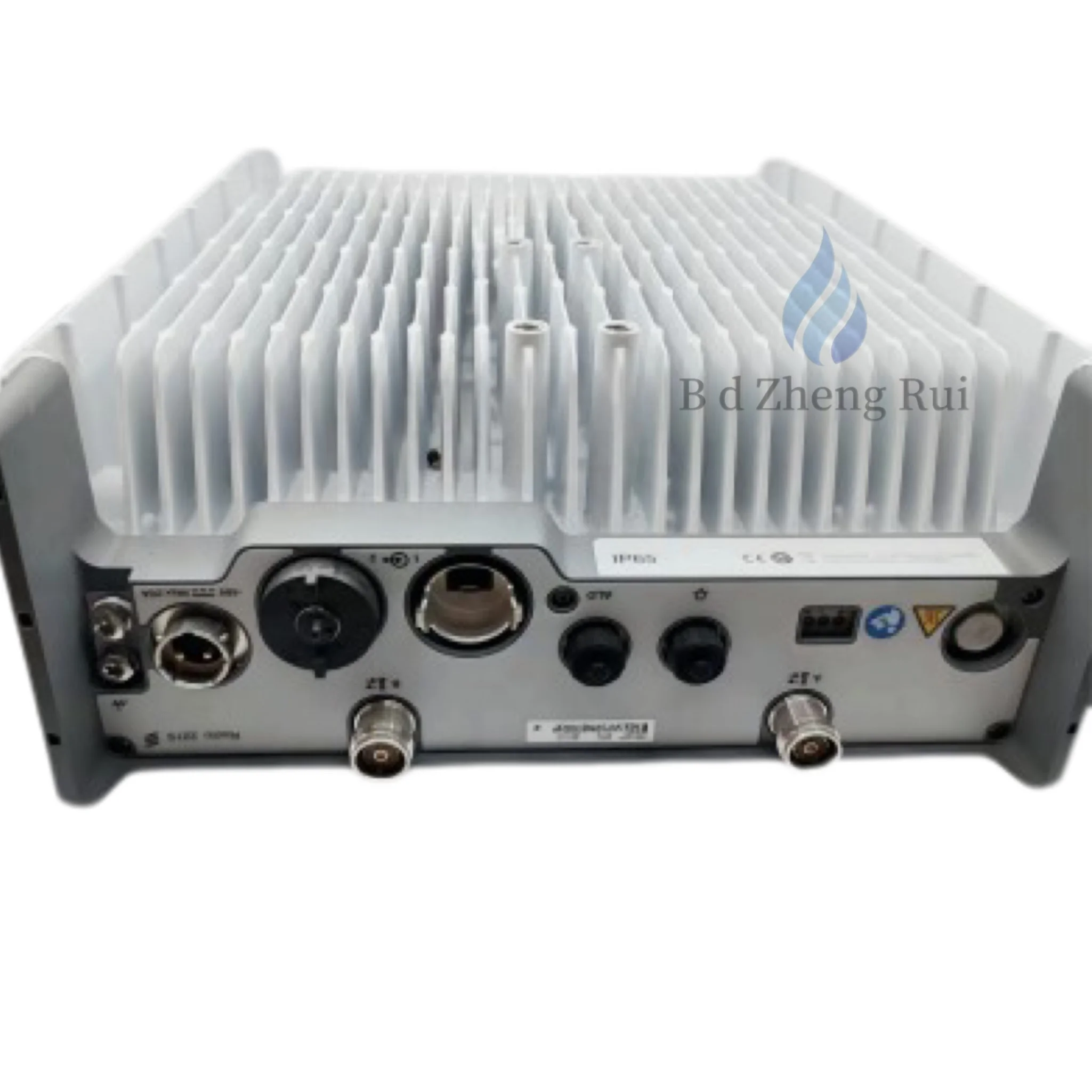 New And Used RRU2219    Ericsson  communication base station