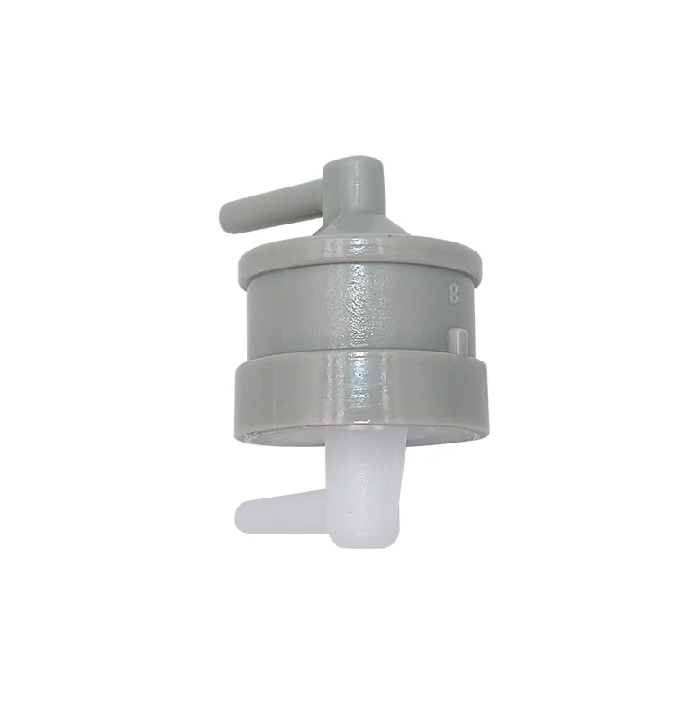 Gas Filter For Toyota Hilux HiAce Land Coaster 90917-11036