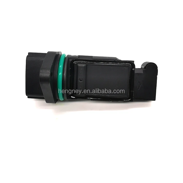Автомобильные датчики Hengney OEM # 22680-AR20A 22680AR20A для infiniti FX45 M45 Q45 4.5L-V8 2003 2004 расходомер воздуха