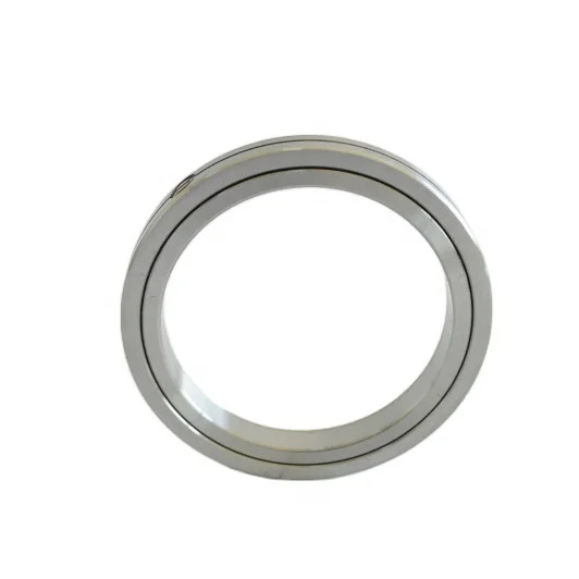 SX 011828 /SX011828 High Precision Crossed Roller Bearing Slewing Ring 140*175*18mm
