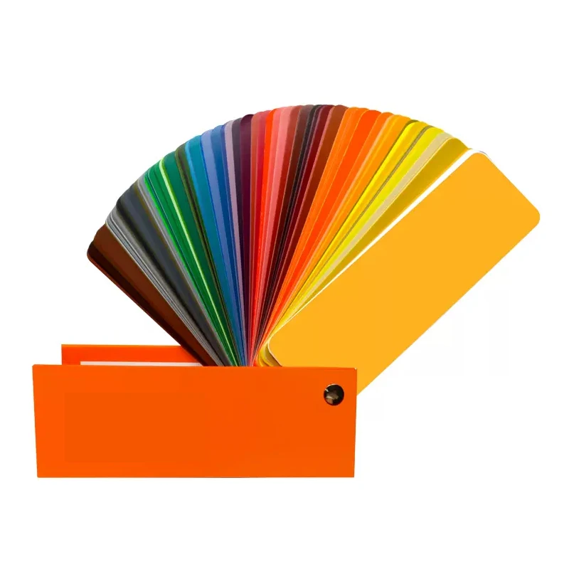 Good Quality Fire Retardant Paint Silicone High -temperature Resistant Anti-corrosive Paint