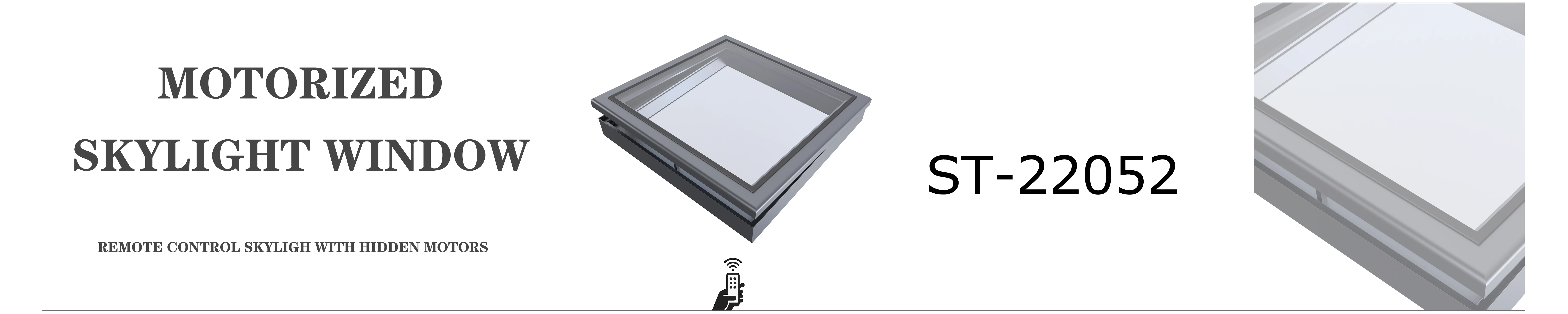 Tilt And Turn Window With Grille