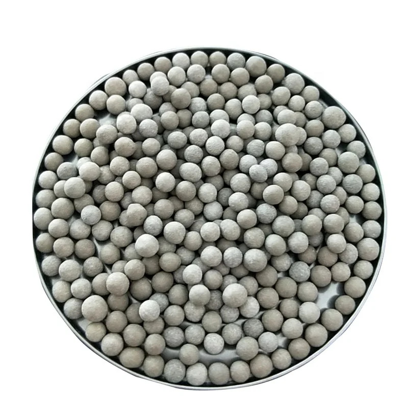 OEM Bio ORP Ceramic Ball For RO Water Purify System